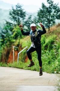 BIB: 
                            <button type="button" onclick="openModal(26248829)" class="btn btn-primary btn-sm float-right btn-popup" data-toggle="modal" data-target=".modal-high-quality">
                        <i class="fas fa-shopping-cart"></i> Add to Cart
                    </button>
                                            <button type="button" onclick="isThisMe(26248829, true)" class="btn btn-success btn-sm float-right btn-popup btn-isme hidden" data-toggle="tooltip" data-placement="bottom" title="นี่คือรูปของคุณใช่ไหม คลิกที่นี่เพื่อเอาเข้าอัลบั้ม">
                        <i class="fas fa-plus"></i> Add to album
                    </button>
                    <button type="button" onclick="isThisMe(26248829, false)" class="btn btn-warning btn-sm float-right btn-popup btn-isnotme hidden">
                        <i class="fas fa-ban"></i> Remove from album
                    </button>